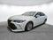 2020 Toyota Avalon XLE