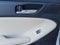 2020 Toyota Avalon XLE