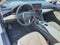 2020 Toyota Avalon XLE