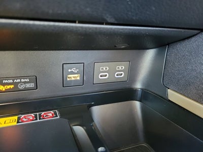 2025 Toyota Camry Base