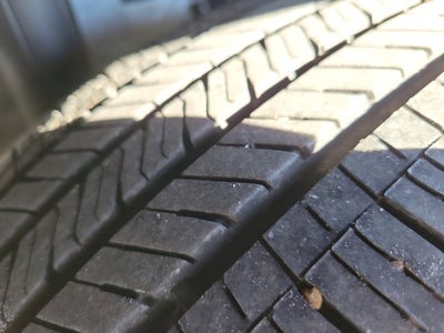 2025 Toyota Camry Base