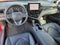 2023 Toyota Camry Hybrid XLE