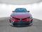 2023 Toyota Camry Hybrid XLE