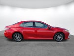 2023 Toyota Camry Hybrid XLE