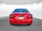 2023 Toyota Camry Hybrid XLE