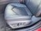 2023 Toyota Camry Hybrid XLE