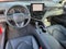 2023 Toyota Camry Hybrid XLE