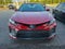 2023 Toyota Camry Hybrid XLE