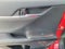2023 Toyota Camry Hybrid XLE