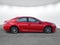 2023 Toyota Camry Hybrid XLE