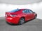2023 Toyota Camry Hybrid XLE