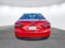 2023 Toyota Camry Hybrid XLE