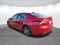 2023 Toyota Camry Hybrid XLE