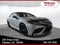 2023 Toyota Camry Hybrid XSE