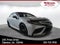 2023 Toyota Camry Hybrid XSE
