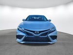 2023 Toyota Camry XSE V6