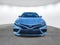 2023 Toyota Camry XSE V6