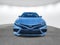 2023 Toyota Camry XSE V6
