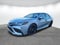 2023 Toyota Camry XSE V6