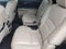 2020 Honda Pilot Elite