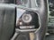 2020 Honda Pilot Elite