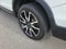 2020 Honda Pilot Elite