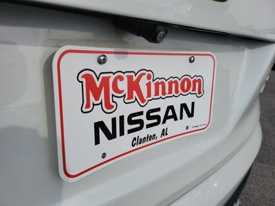 2020 Honda Pilot Elite
