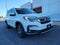 2020 Honda Pilot Elite