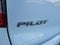 2020 Honda Pilot Elite