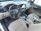 2020 Honda Pilot Elite