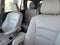2020 Honda Pilot Elite