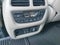 2020 Honda Pilot Elite