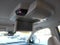 2020 Honda Pilot Elite