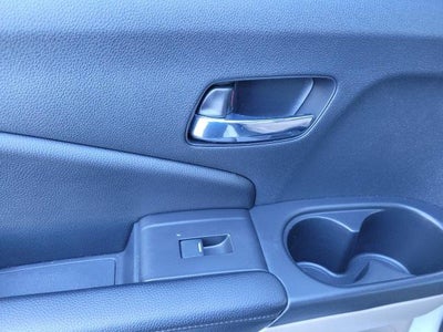 2020 Honda Pilot Elite