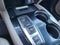 2020 Honda Pilot Elite