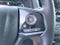 2020 Honda Pilot Elite