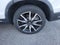 2020 Honda Pilot Elite