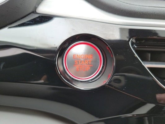 2023 Acura MDX w/Technology Package in Birmingham, AL - McKinnon Nissan