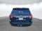 2022 Toyota Sequoia SR5