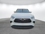 2022 Toyota Highlander L