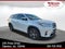 2017 Toyota Highlander LE