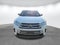 2017 Toyota Highlander LE