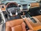2019 Toyota Tundra 1794 Edition
