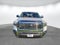 2019 Toyota Tundra 1794 Edition