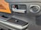 2019 Toyota Tundra 1794 Edition
