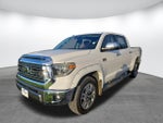 2019 Toyota Tundra 1794 Edition
