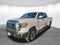 2019 Toyota Tundra 1794 Edition