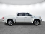 2019 Toyota Tundra 1794 Edition