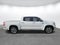 2019 Toyota Tundra 1794 Edition
