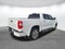 2019 Toyota Tundra 1794 Edition